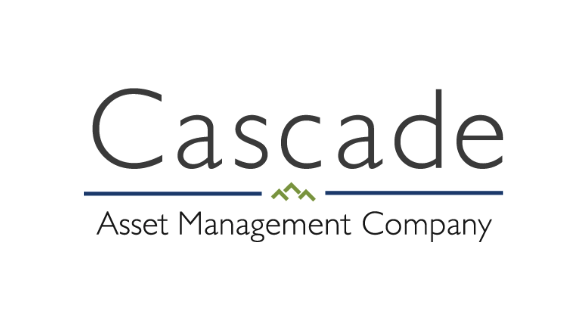 Itad Companies and providers